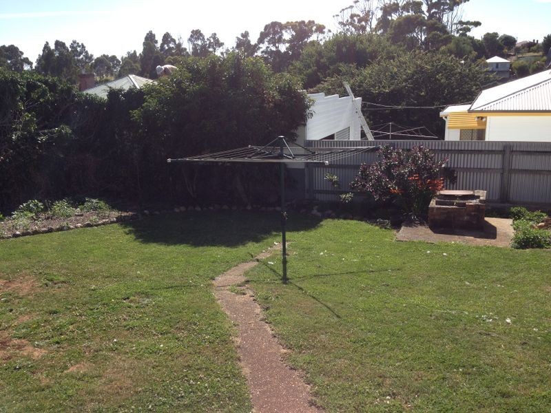 12 Sutton Street, Burnie TAS 7320