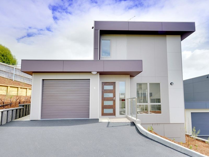 5/14-16 Sebastian Court, Burnie TAS 7320