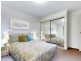 5/14-16 Sebastian Court, Burnie TAS 7320