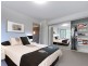 5/14-16 Sebastian Court, Burnie TAS 7320