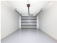 5/14-16 Sebastian Court, Burnie TAS 7320