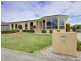 22 Seabreeze Avenue, Sulphur Creek TAS 7316