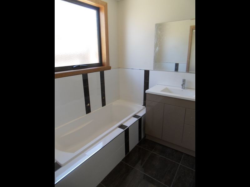 1/16 Mark Street, Burnie TAS 7320