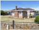 75 Mcphee Street, Burnie TAS 7320