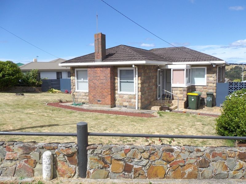 75 Mcphee Street, Burnie TAS 7320