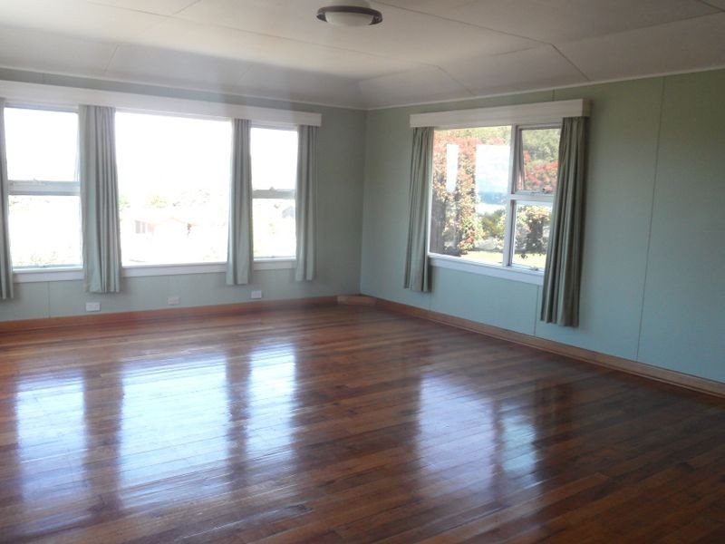 75 Mcphee Street, Burnie TAS 7320