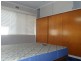 75 Mcphee Street, Burnie TAS 7320
