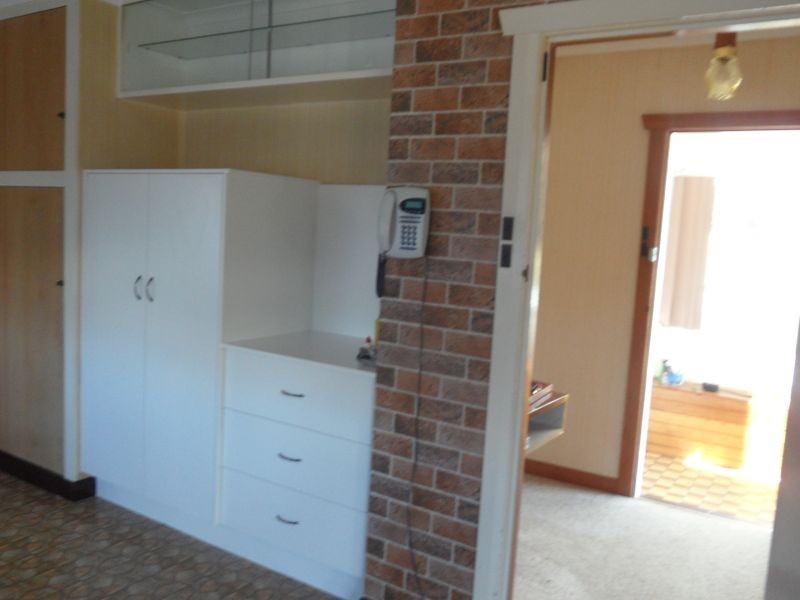 75 Mcphee Street, Burnie TAS 7320