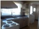 75 Mcphee Street, Burnie TAS 7320