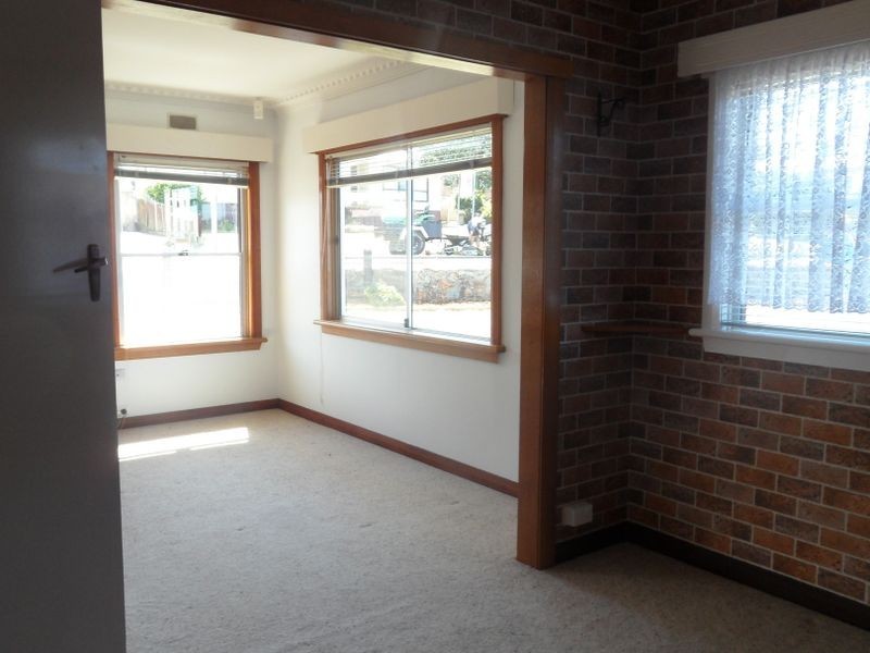 75 Mcphee Street, Burnie TAS 7320