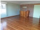 75 Mcphee Street, Burnie TAS 7320