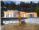 502 Bass Highway, Heybridge, Burnie TAS 7320