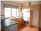 502 Bass Highway, Heybridge, Burnie TAS 7320