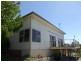 1 Leonard Court, Cooee TAS 7320