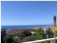 1 Leonard Court, Cooee TAS 7320