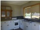 1 Leonard Court, Cooee TAS 7320