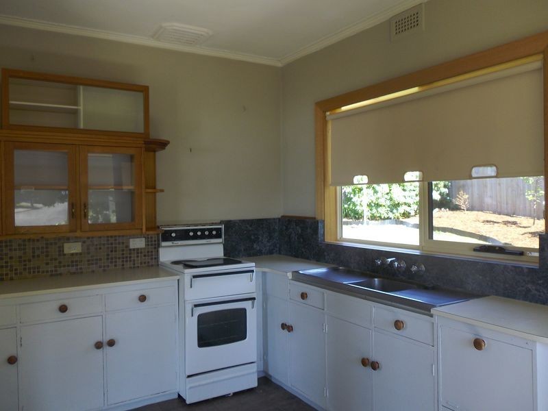 1 Leonard Court, Cooee TAS 7320