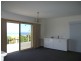 1 Leonard Court, Cooee TAS 7320