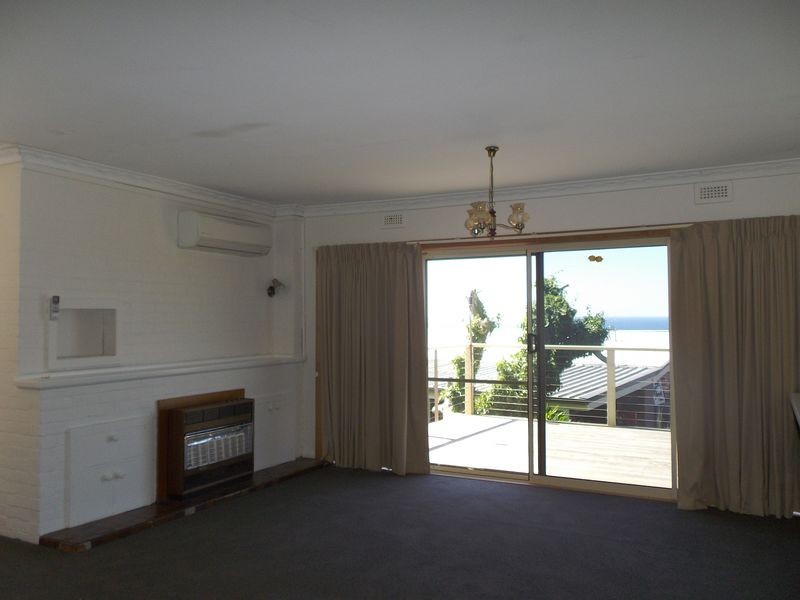 1 Leonard Court, Cooee TAS 7320
