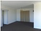 1 Leonard Court, Cooee TAS 7320