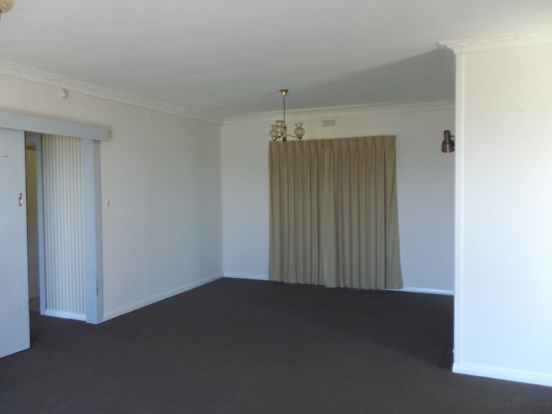 1 Leonard Court, Cooee TAS 7320