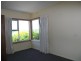 1 Leonard Court, Cooee TAS 7320