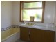 1 Leonard Court, Cooee TAS 7320