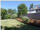 1 Leonard Court, Cooee TAS 7320