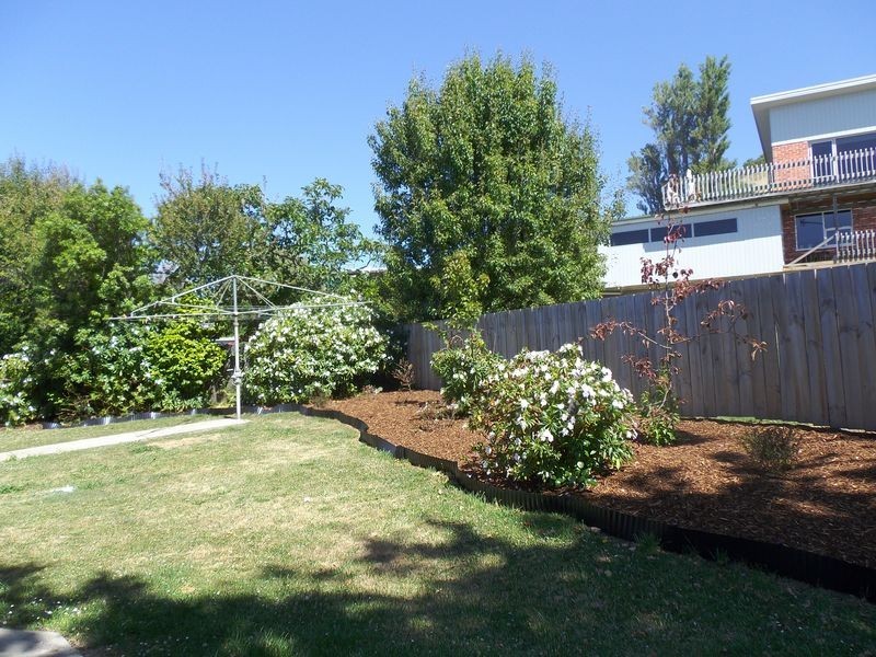 1 Leonard Court, Cooee TAS 7320