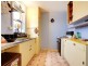 Burnie TAS 7320