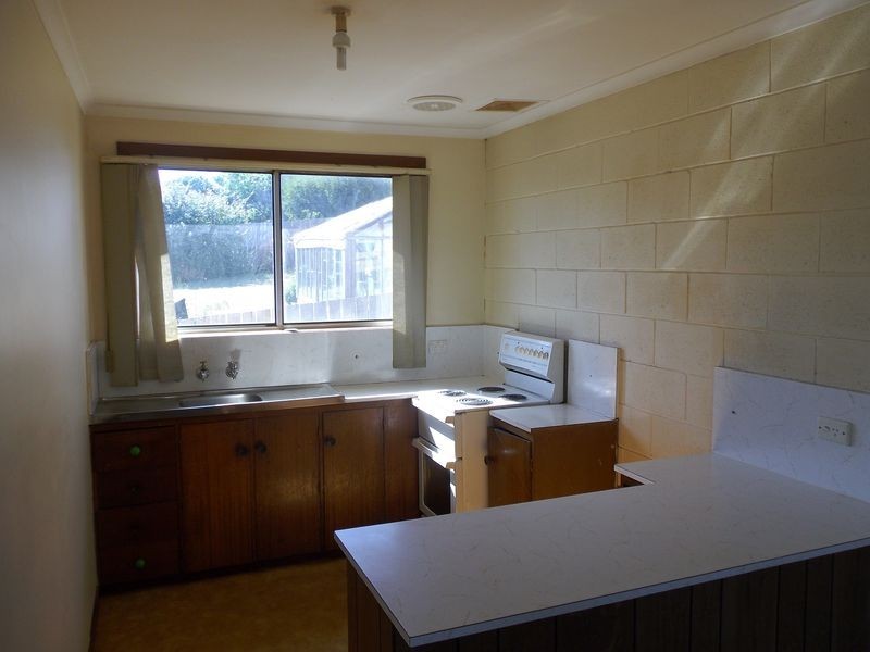 3/3 Hayes Street, Hillcrest TAS 7320