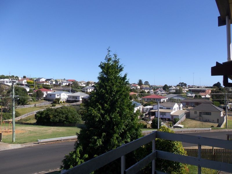 3/3 Hayes Street, Hillcrest TAS 7320