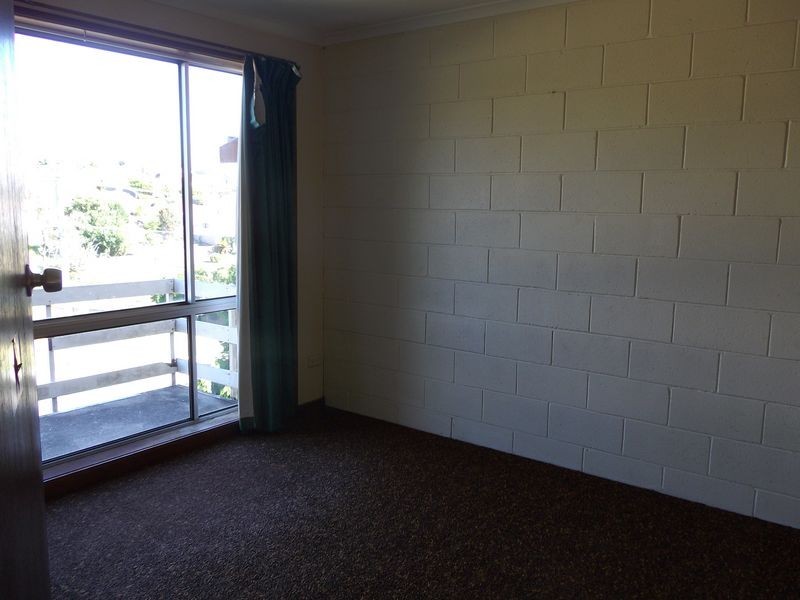 3/3 Hayes Street, Hillcrest TAS 7320