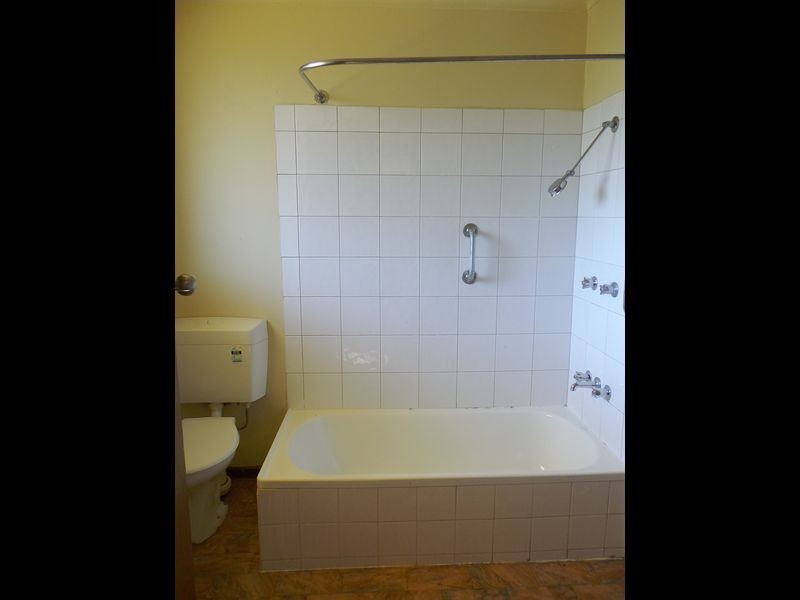 3/3 Hayes Street, Hillcrest TAS 7320