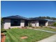 6 Bayvista Crescent, Sulphur Creek TAS 7316