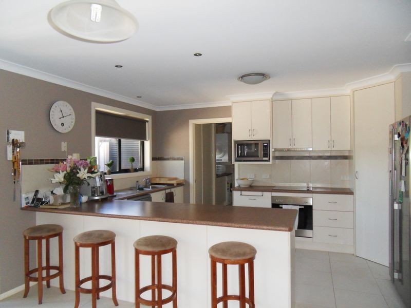 6 Bayvista Crescent, Sulphur Creek TAS 7316