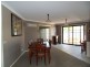 6 Bayvista Crescent, Sulphur Creek TAS 7316