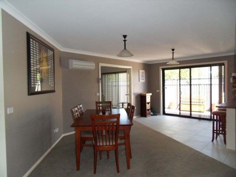 6 Bayvista Crescent, Sulphur Creek TAS 7316