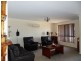 6 Bayvista Crescent, Sulphur Creek TAS 7316