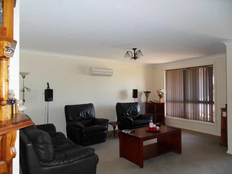 6 Bayvista Crescent, Sulphur Creek TAS 7316