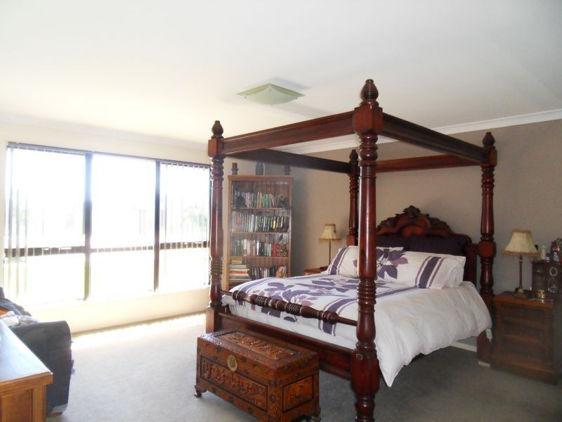 6 Bayvista Crescent, Sulphur Creek TAS 7316