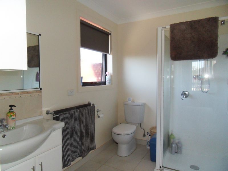 6 Bayvista Crescent, Sulphur Creek TAS 7316