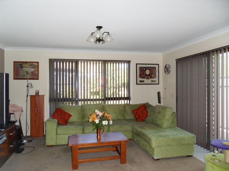 6 Bayvista Crescent, Sulphur Creek TAS 7316