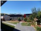 6 Bayvista Crescent, Sulphur Creek TAS 7316