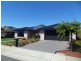 6 Bayvista Crescent, Sulphur Creek TAS 7316
