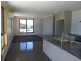2/16 Mark Street, Burnie TAS 7320