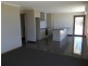 2/16 Mark Street, Burnie TAS 7320