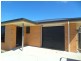 2/16 Mark Street, Burnie TAS 7320