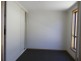 2/16 Mark Street, Burnie TAS 7320