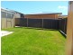 2/16 Mark Street, Burnie TAS 7320